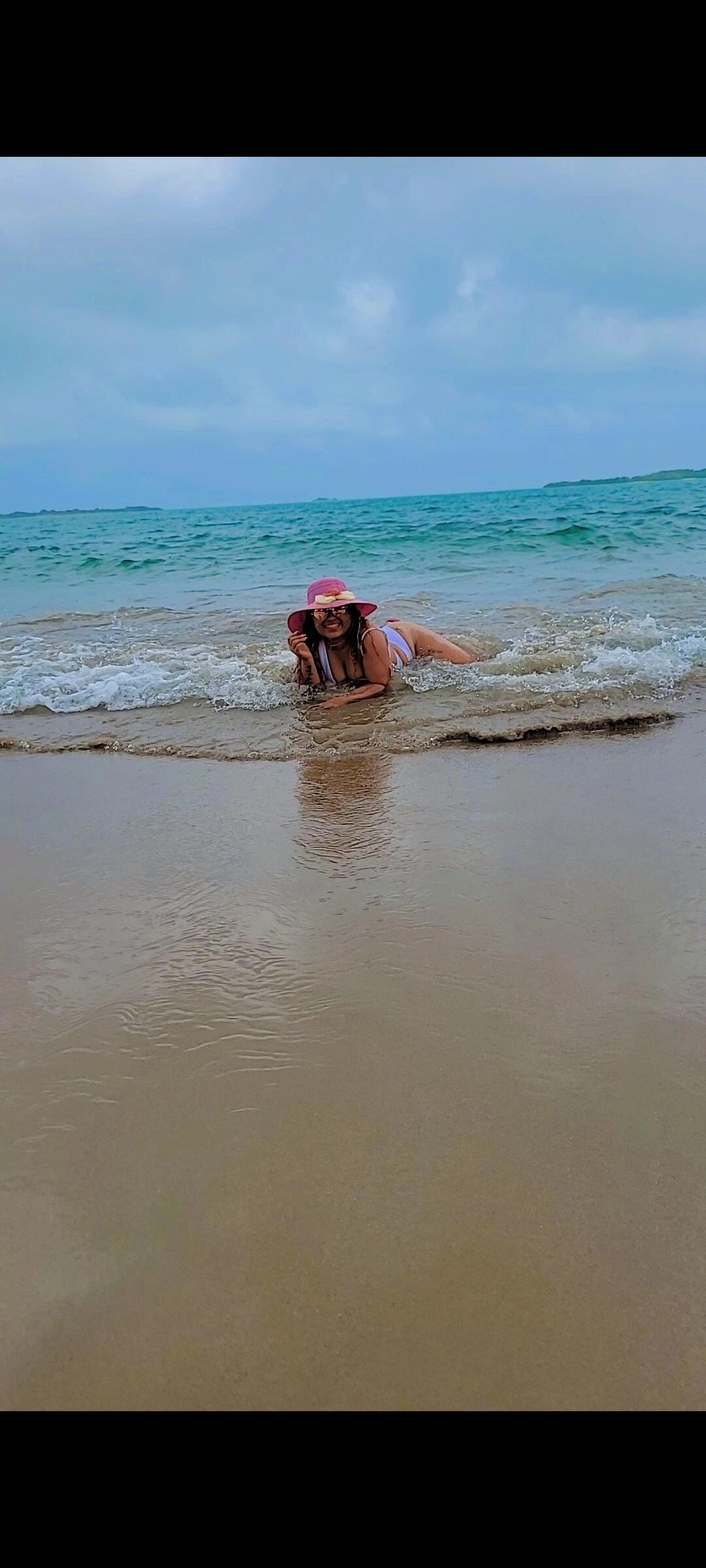 isabella_sexyy