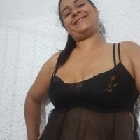 madison_johnes_'s Offline Chat Room
