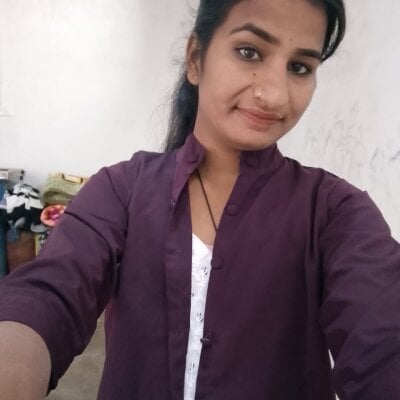 Kumari_gairl Live Cam and Statistics on UnifiedCams