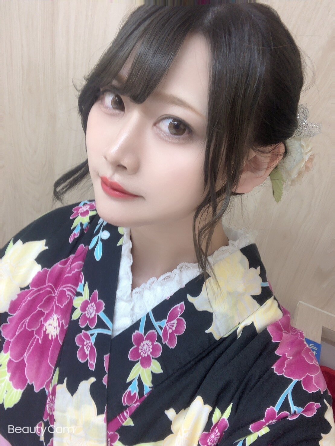 perfect_mai