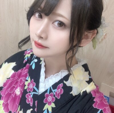 Perfect_mai