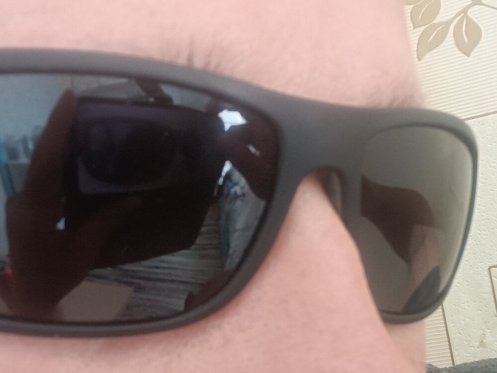 Live sex webcam photo for DoobelSex #289887107