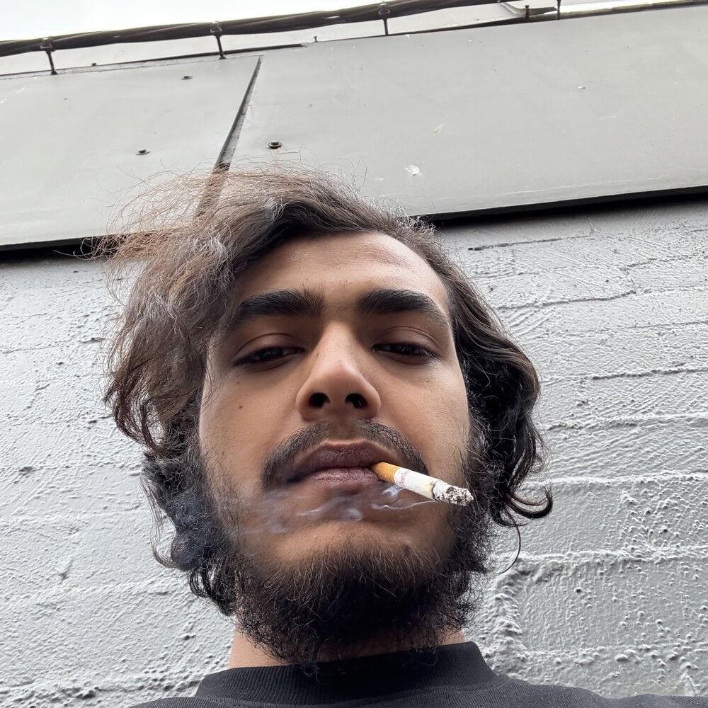 cheems232 Chat XXX offline