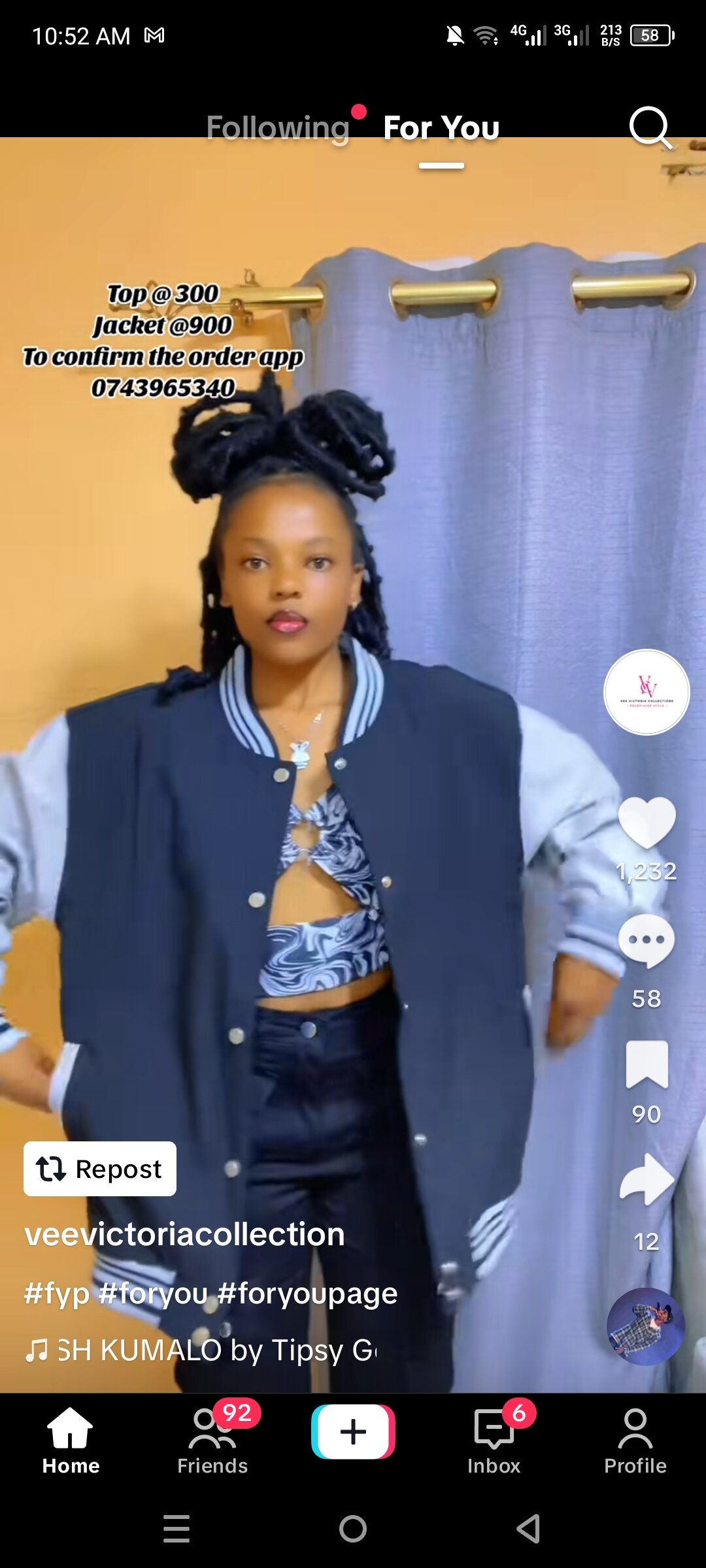 Dancequeenk