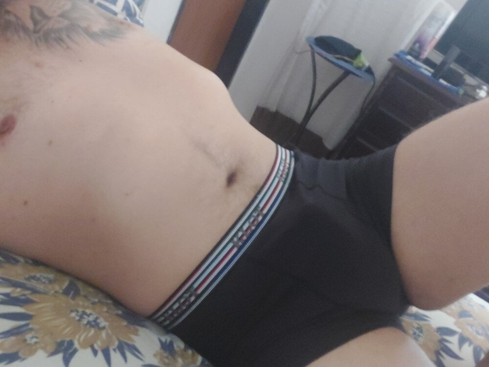JAMESMARQUES profile