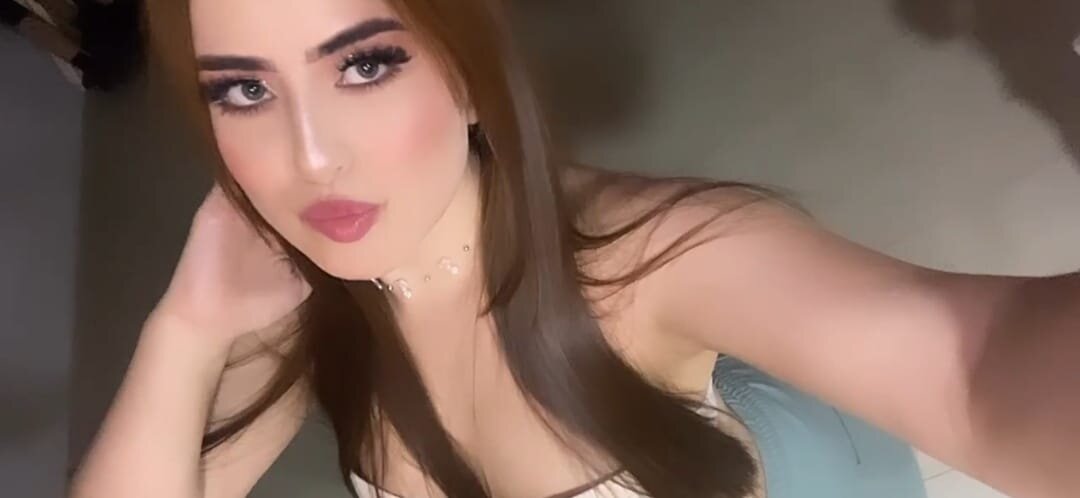 Louisa_gh