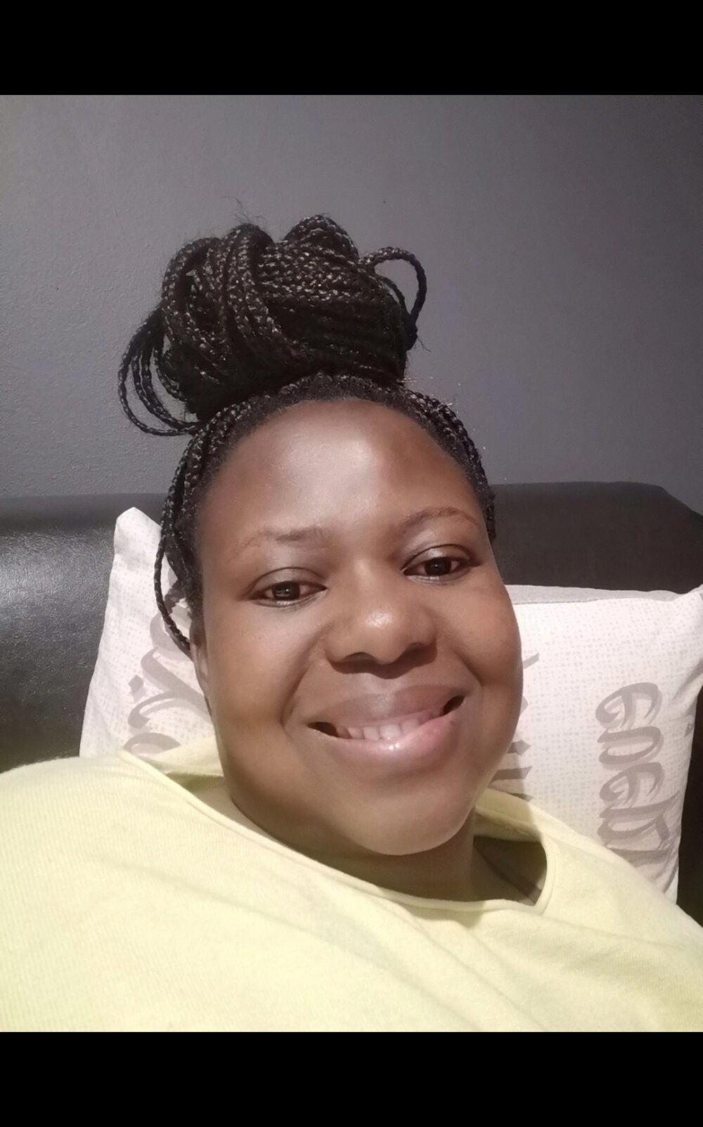 pornos.live nanciewinnie livesex profile in curvy cams