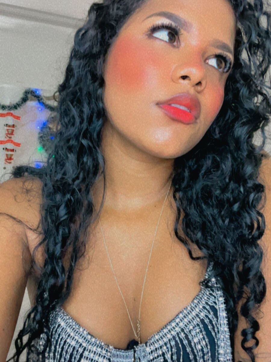 Live sex webcam photo for NastassjaCandy #290318282