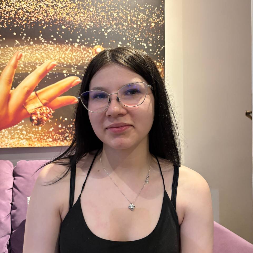VickyGold