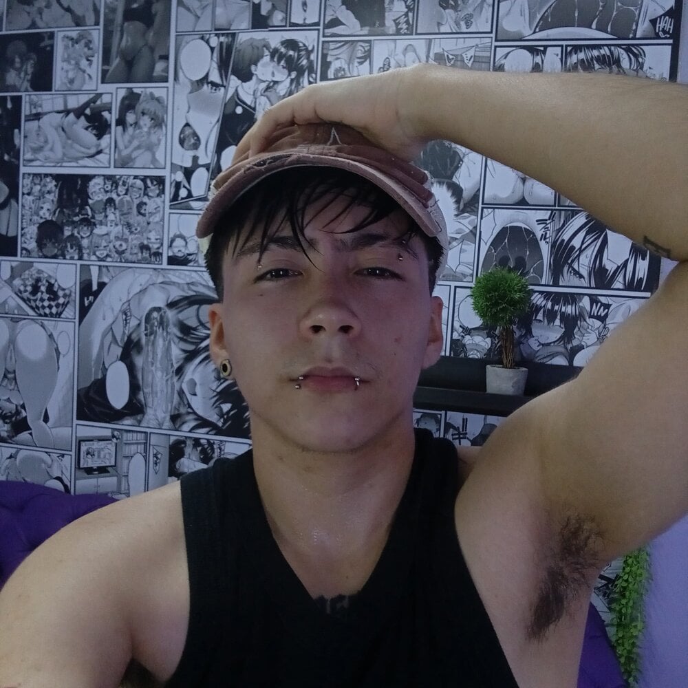 Teddy_Jacobs
