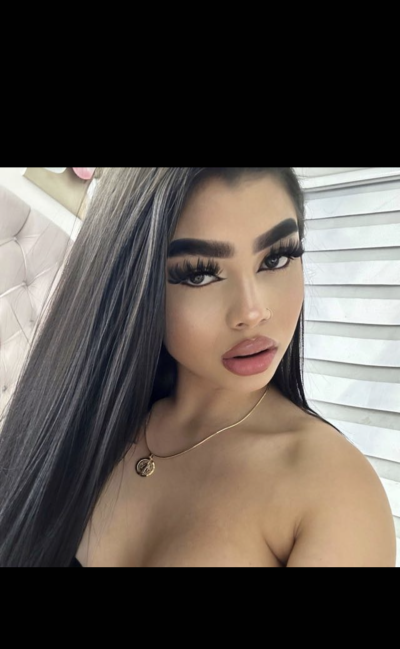 Violeta_moon02 Avatar