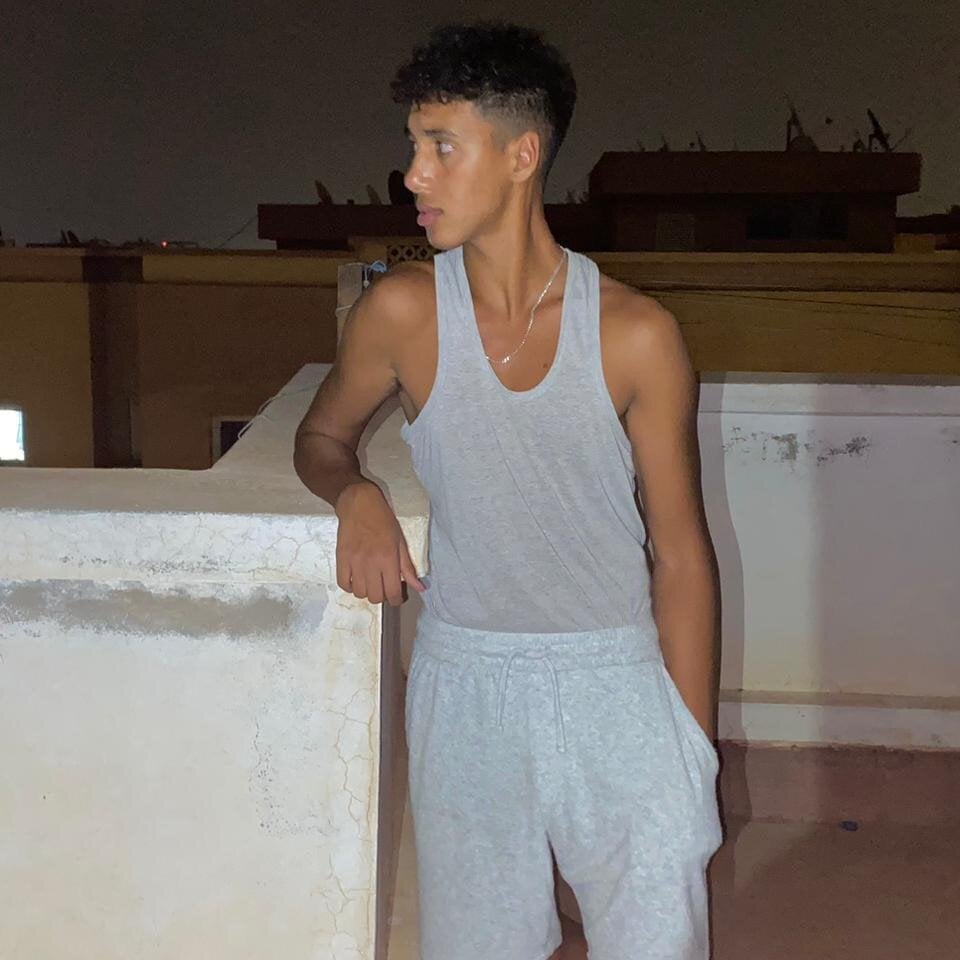 Tenz_X profile