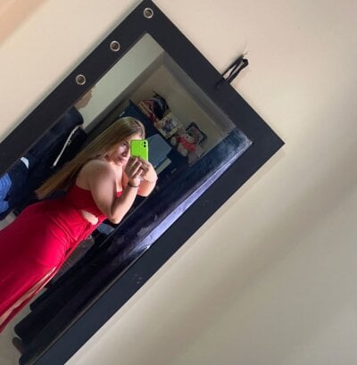 dalia_falak 🈷 online sex chat
