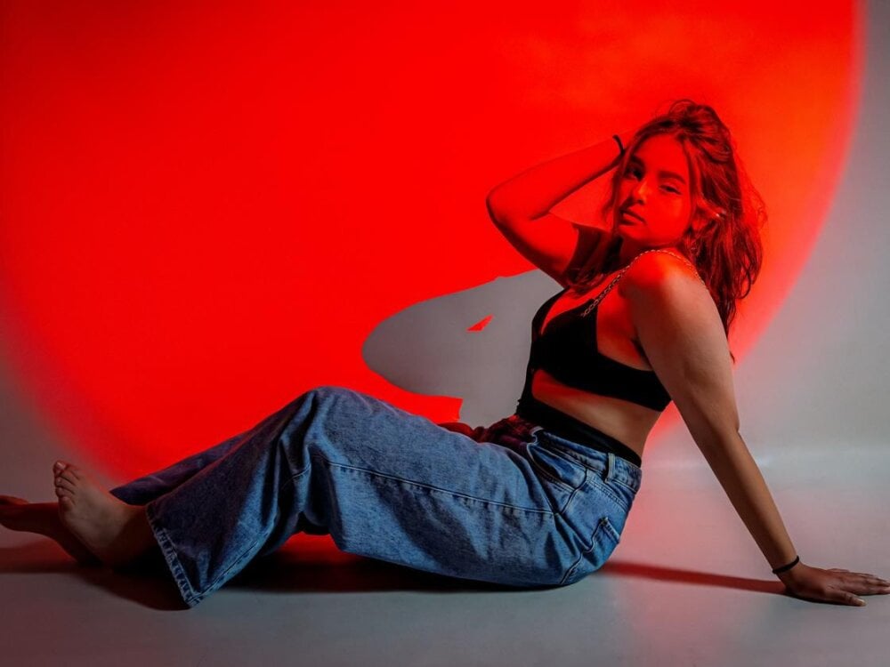 sara_velvett – Offline XXX chat