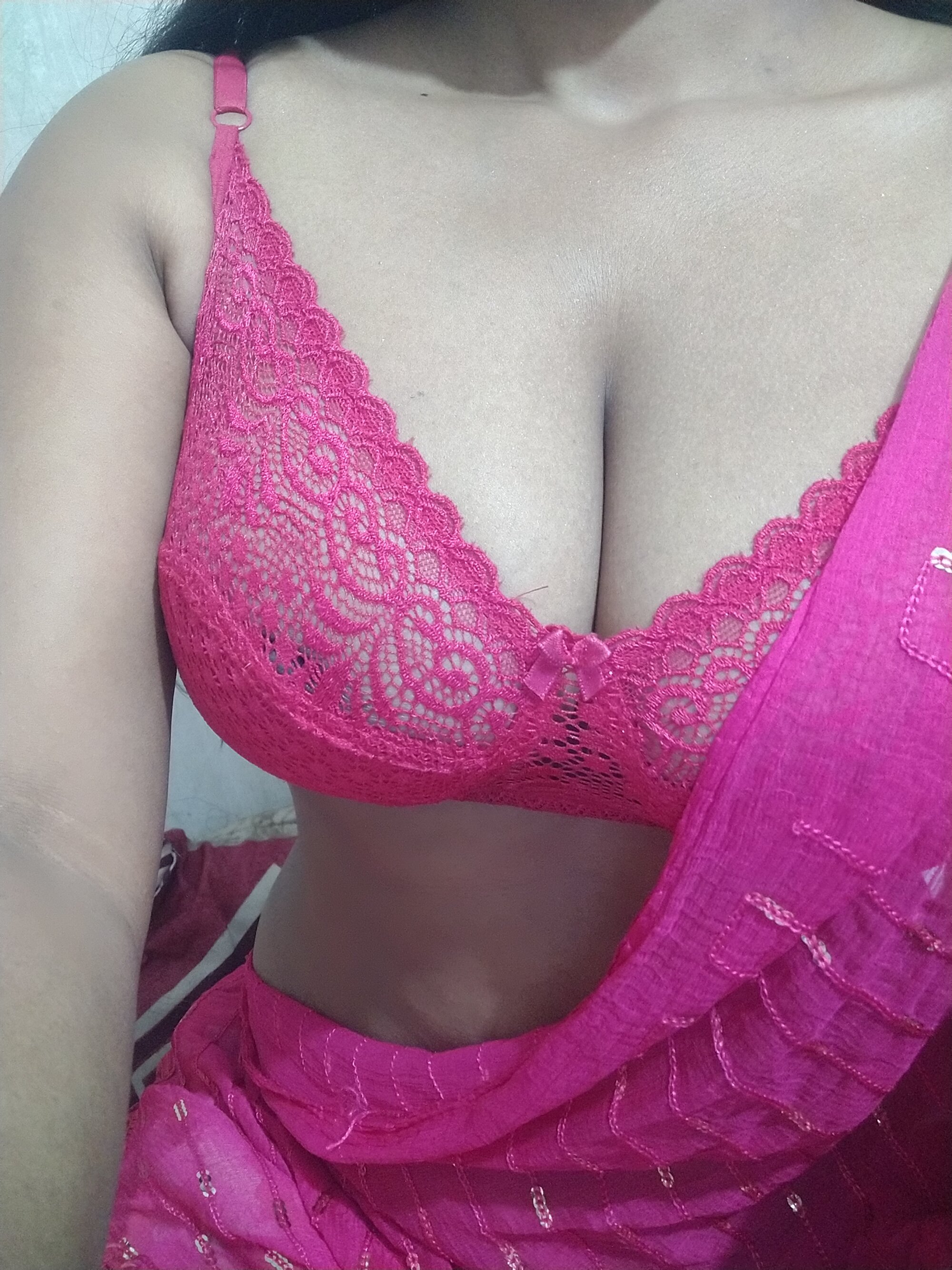 Sexy_Bong