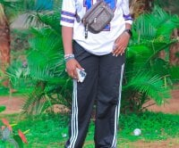 Nomisiwethu's Offline Chat Room
