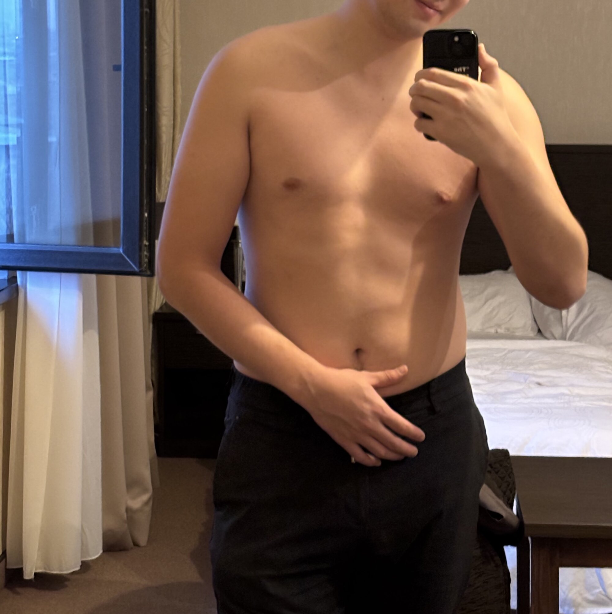 Dake00022