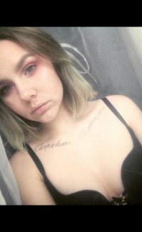 Sunny__Kira's Offline Chat Room