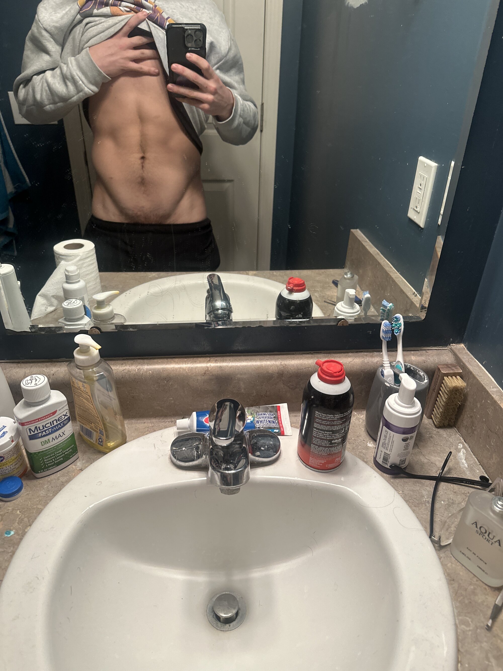maddoxxS