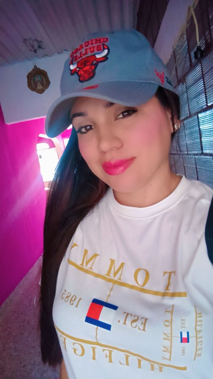 Jadila_Bashar
