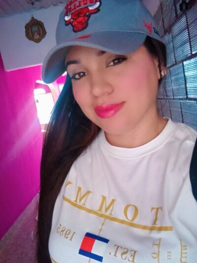 Jadila_Bashar Avatar