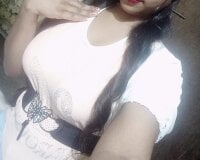 Sexxxy_couple_Hot offline chatrum