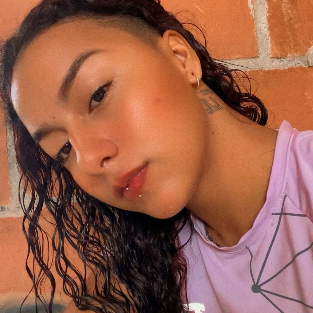 lilitth_rose from stripchat