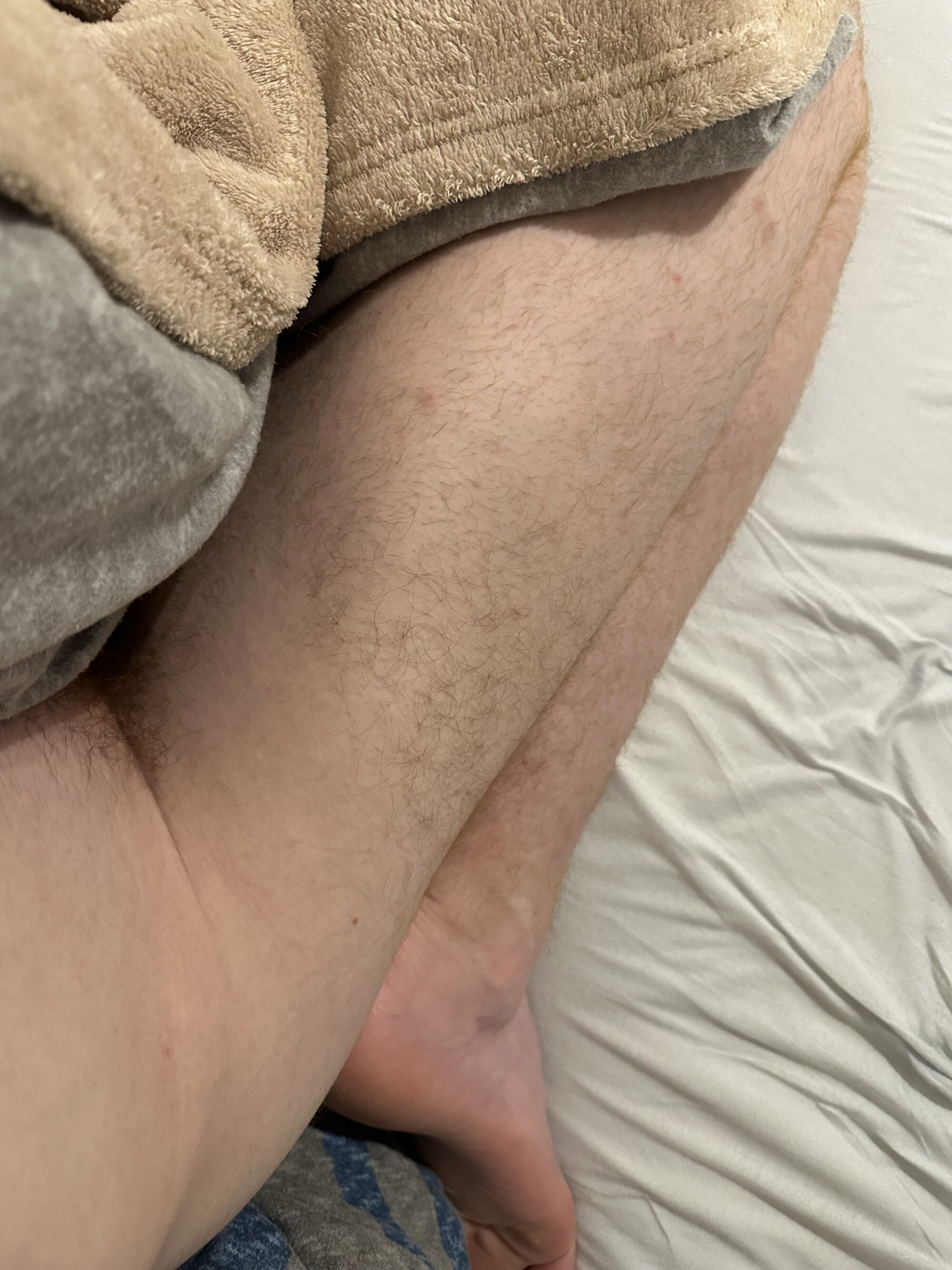 Tobi_sexy
