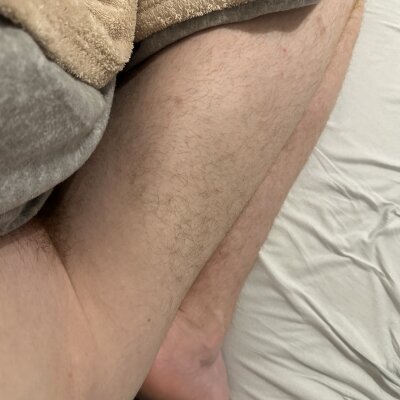 Tobi_sexy