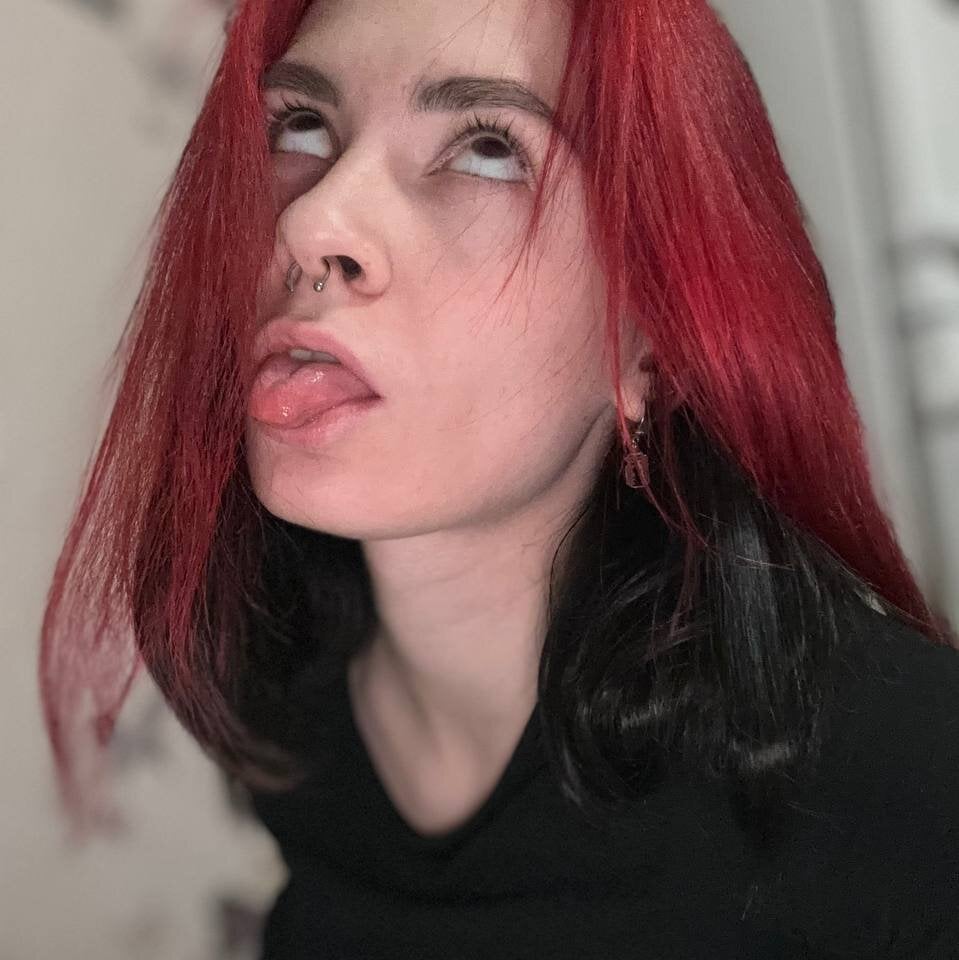 Georgia__Miller live cam model at StripChat