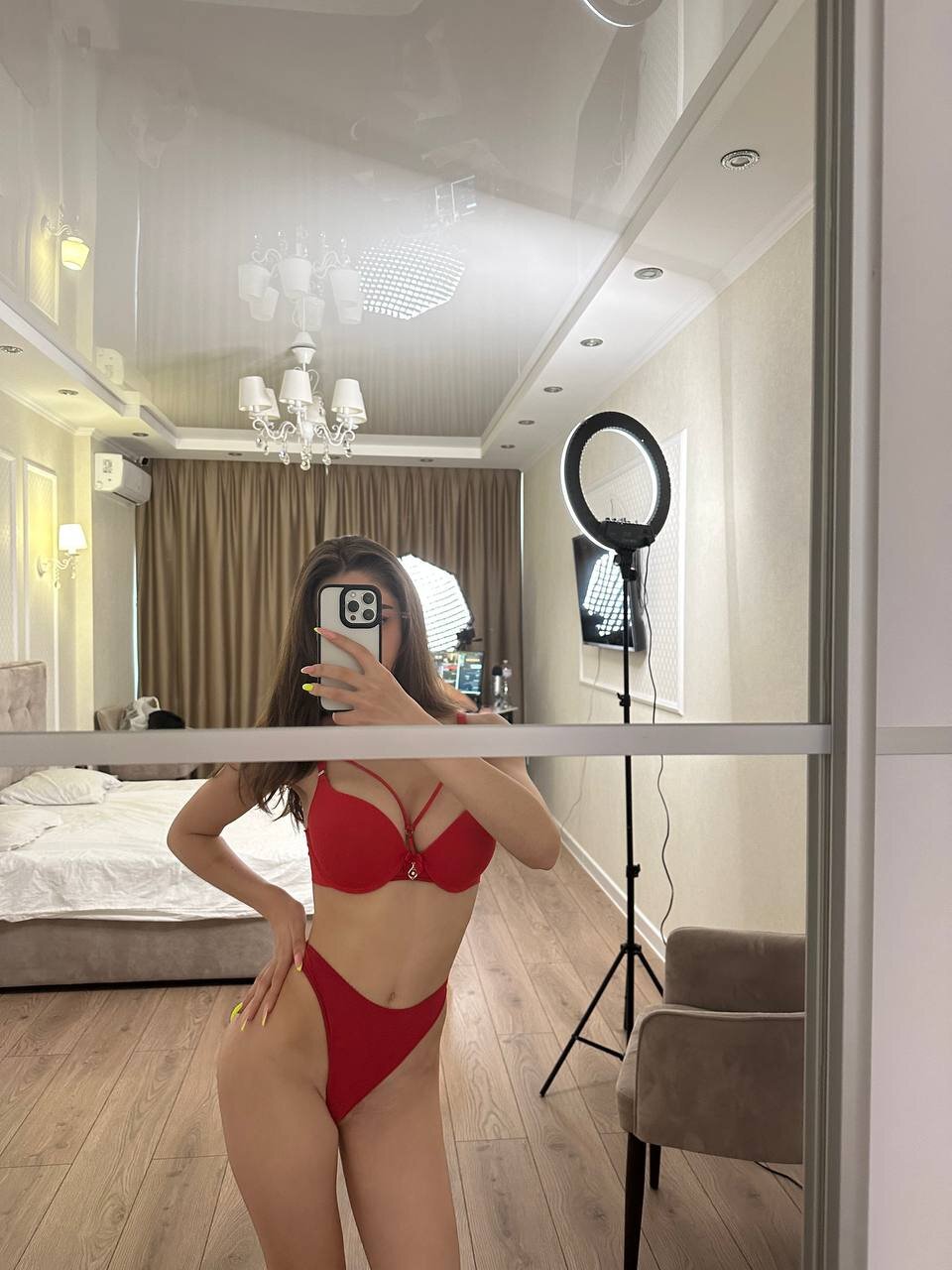 Alex_aaaa