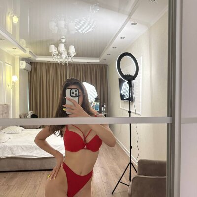 Alex_aaaa 〰 nude cam chat