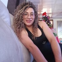 kenna_fox-'s webcam live show