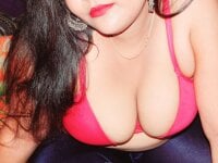 serena_santos' Live Webcam Show