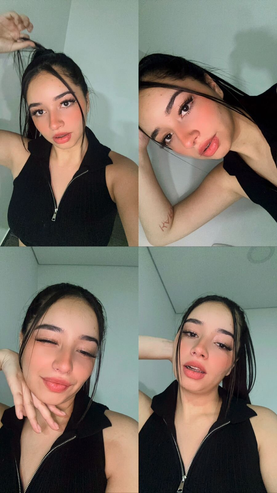 Willow_Rooss