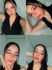 Модель Willow_Rooss