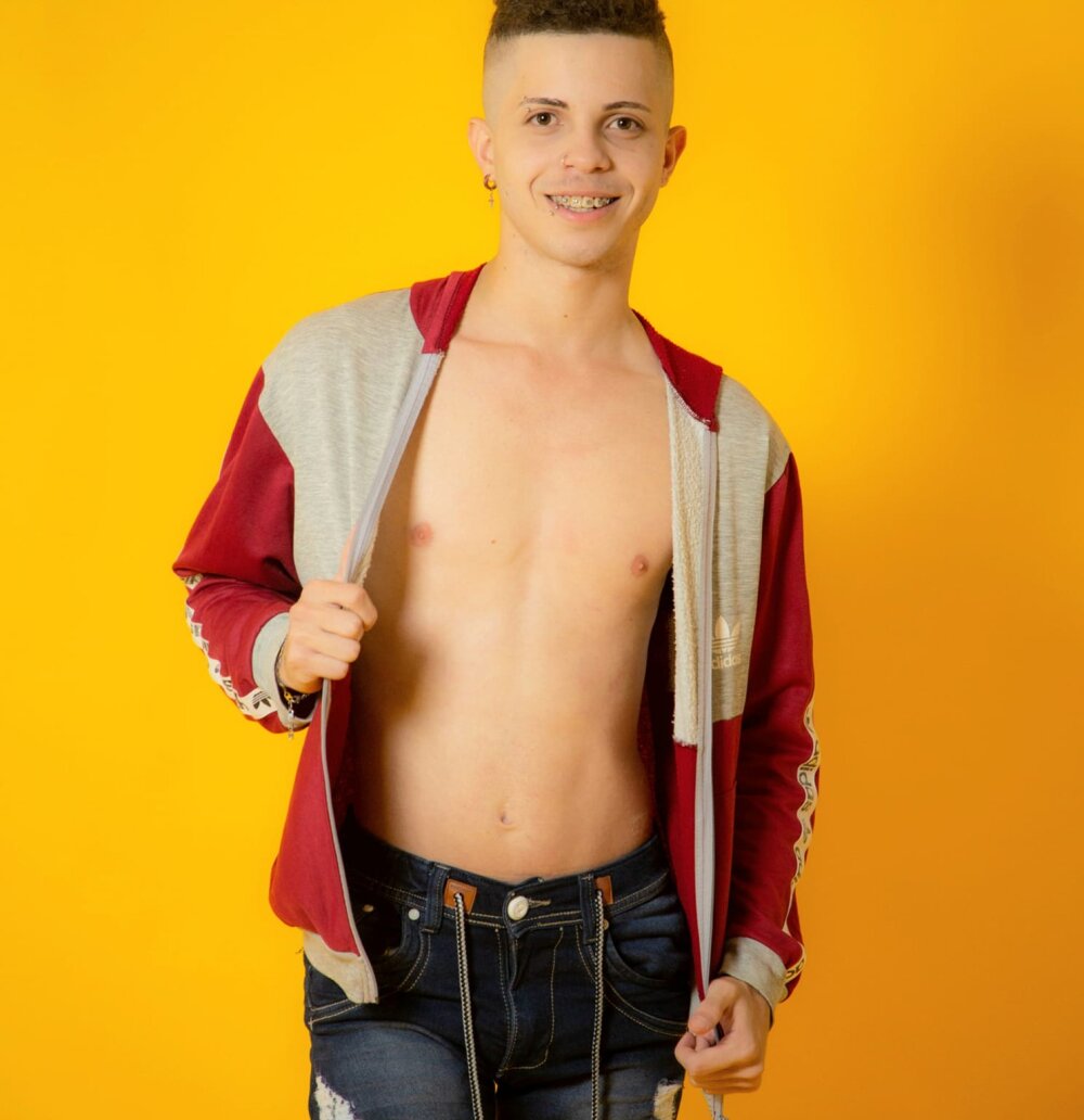 gregorio_twi profile