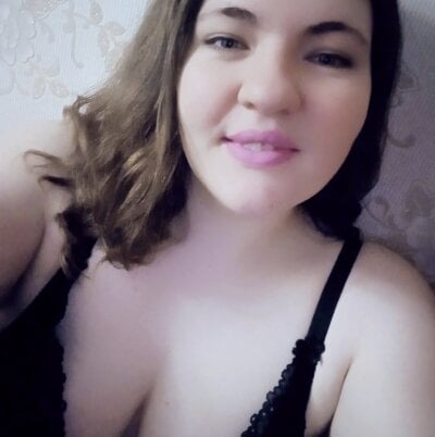 XXXHotcatXXX Avatar