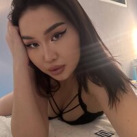 imsarra's Live Sex Cam Show