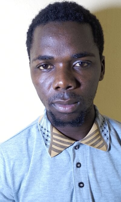 blacckbbc from stripchat