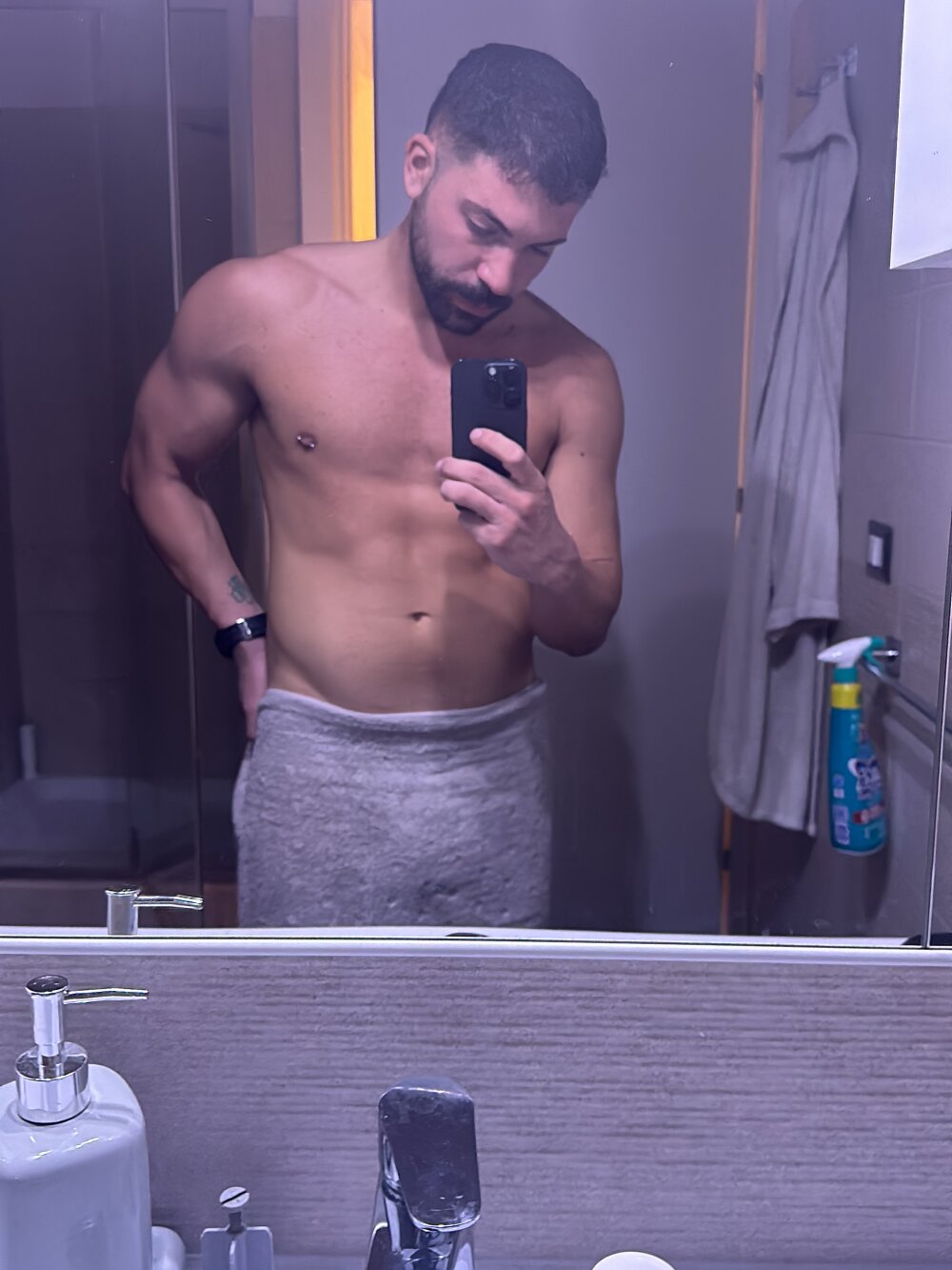 jowel666's Offline XXX Chat