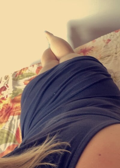 Allicjja