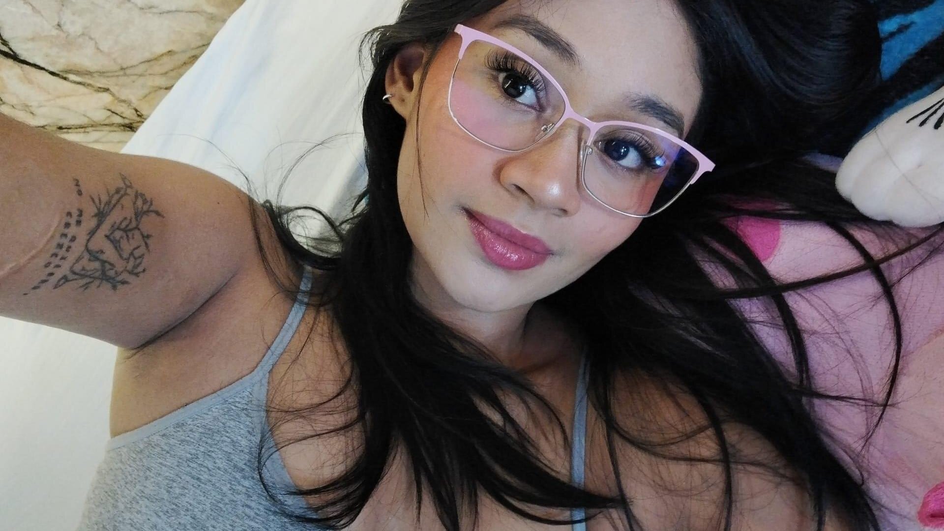 sofia_gomez1_