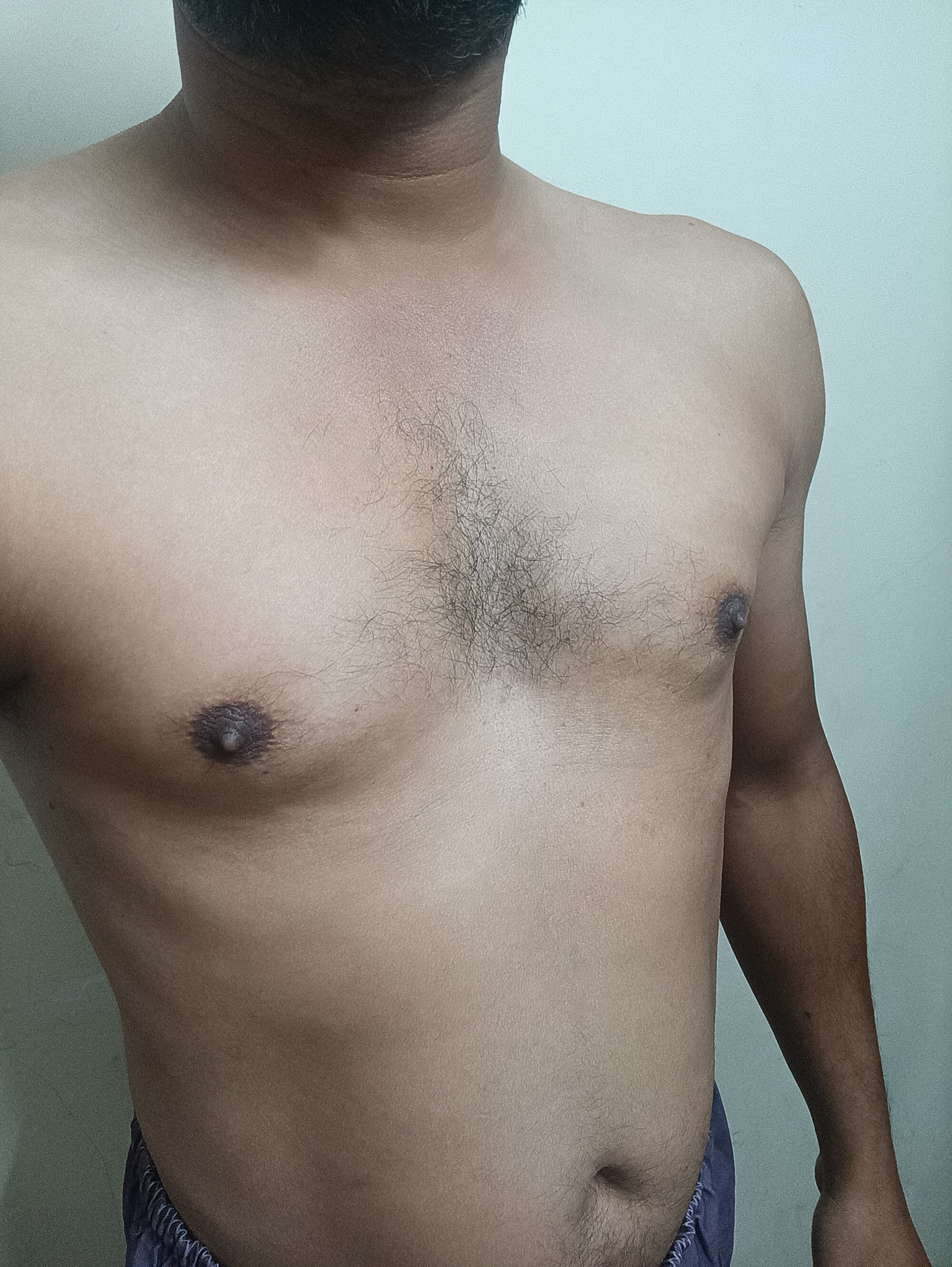 bibekcockahow