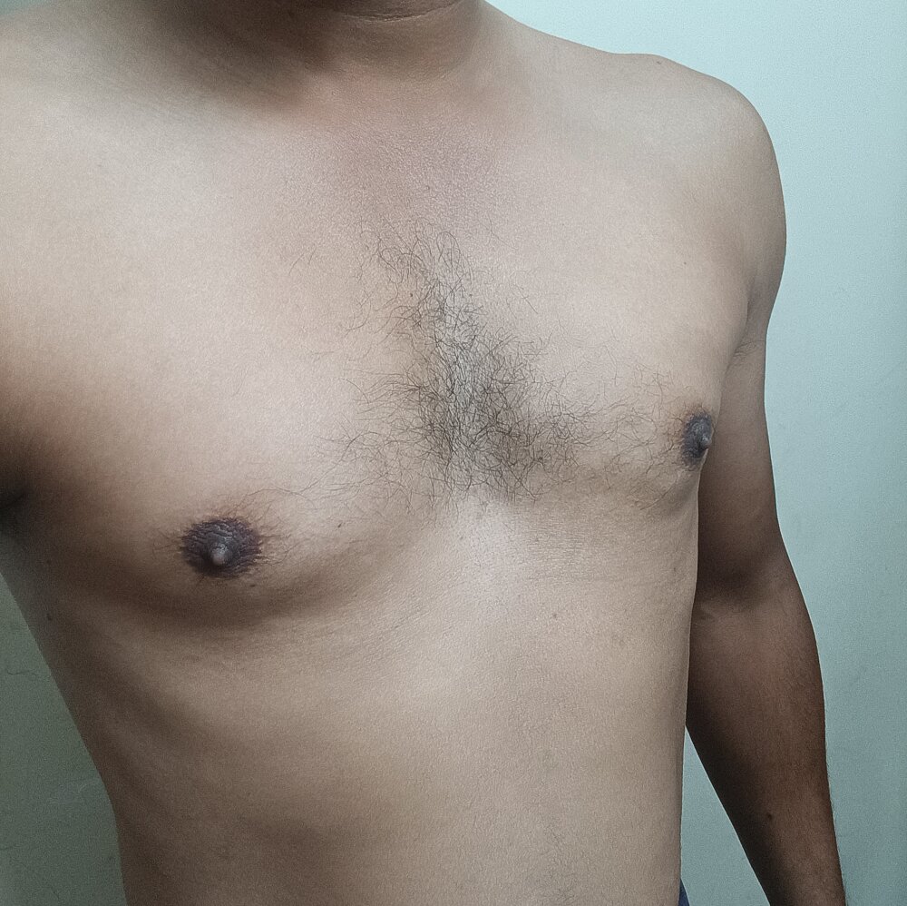 bibekcockahow profile