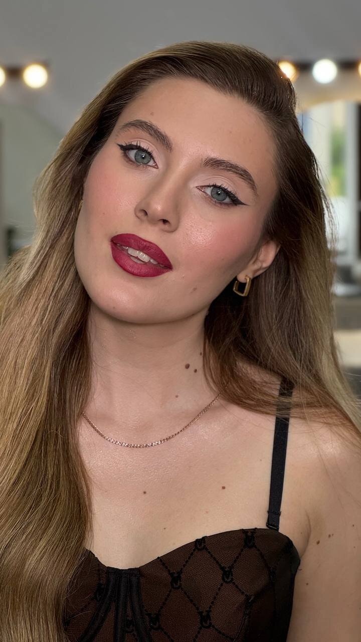 SibleyHarrie