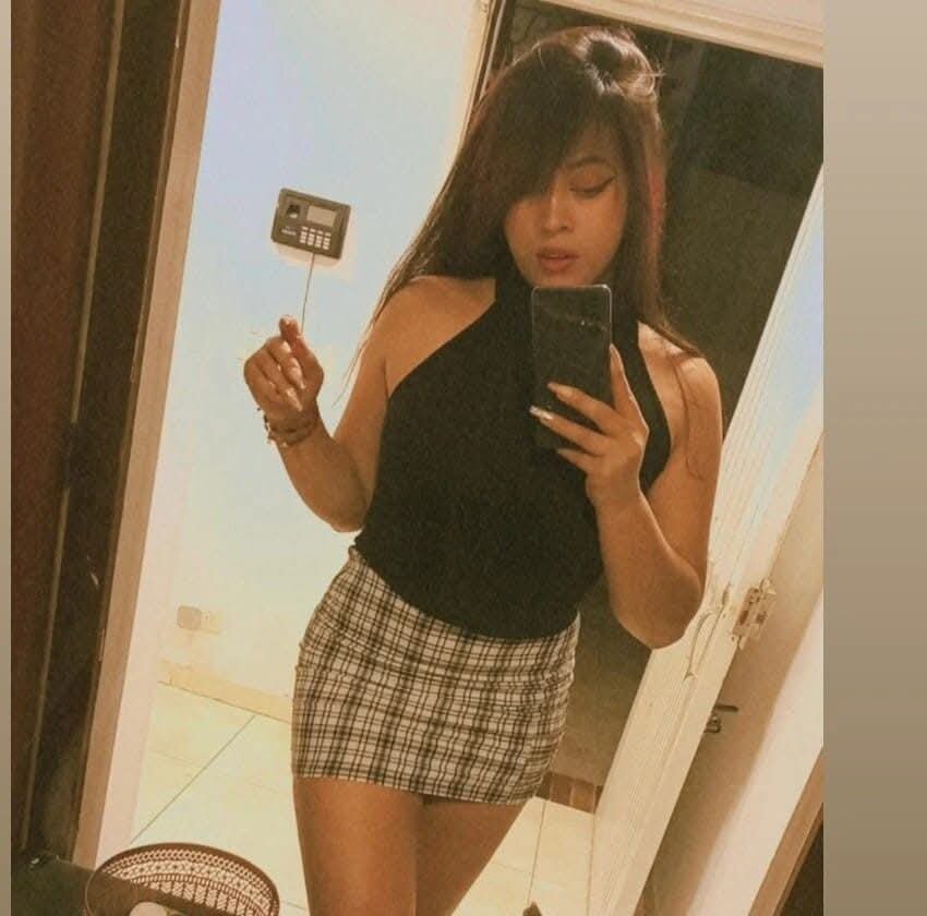 Julieta_pink10