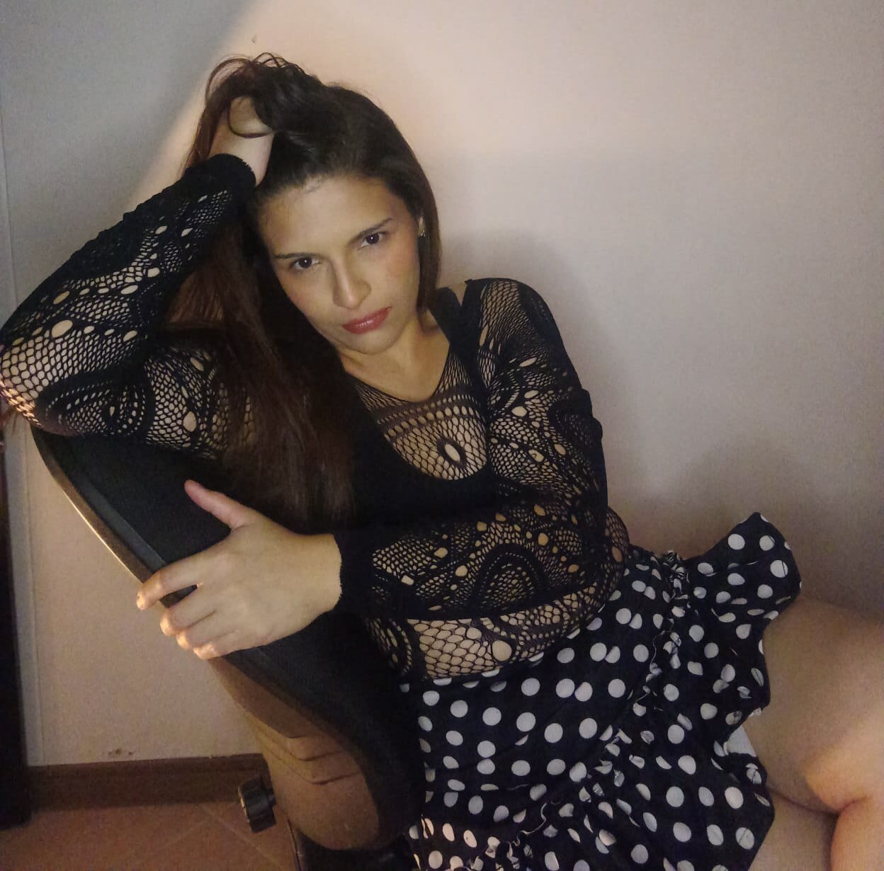 JahiserVillalba
