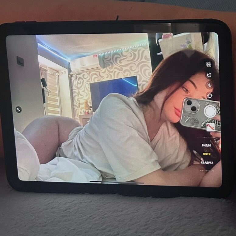 baby_Milaaaaaaa profile