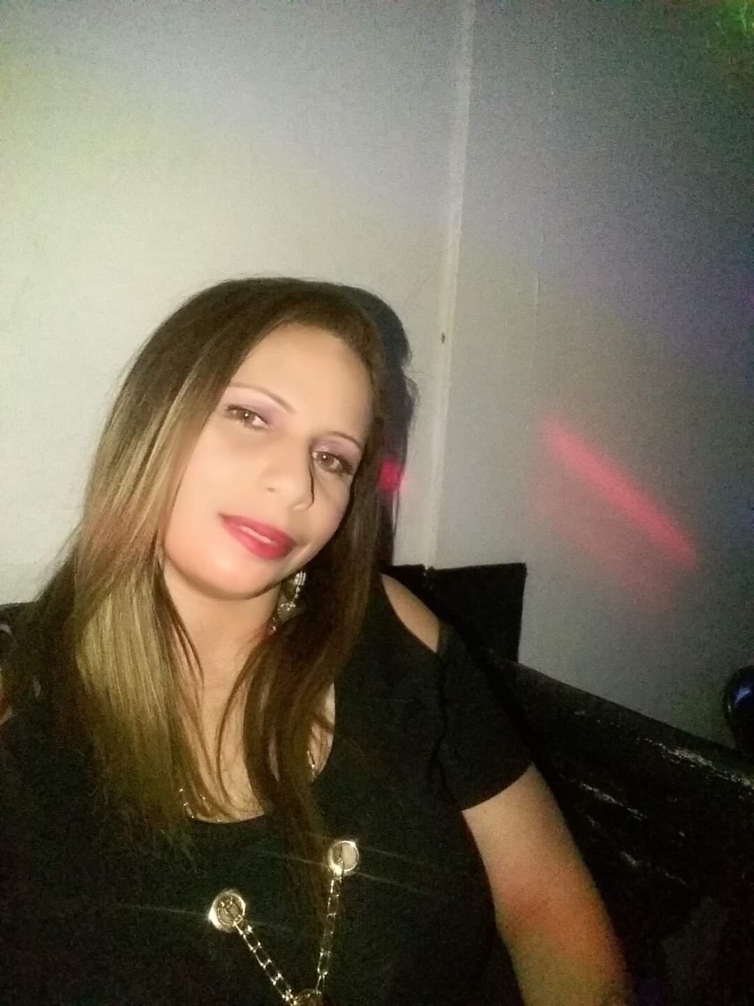 ArabellaJhonson1